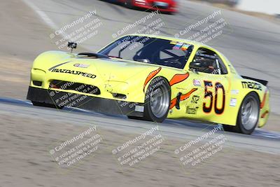 media/Nov-16-2024-CalClub SCCA (Sat) [[641f3b2761]]/Group 1/Race (Outside Grapevine)/